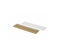 Bosch 00661827 - Placa deslizante para lavadora