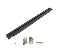 Bosch 00668079 - Junta para puerta de lavavajillas Bosch/Siemens