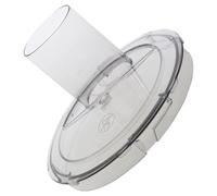 BOSCH 00750898 - Tapa para robot de cocina