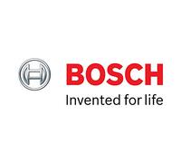 Bosch 00798552 - Máquina de hielo para refrigerador, pieza original del fabricante (OEM)