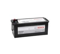 Bosch 0092t30550 Auto pilas t3055 Truck de batería 12 V 180 mAh 1400 A