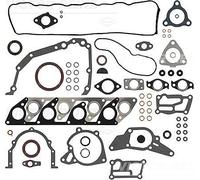 Bosch 01-52252-03 kit completo de juntas de motor