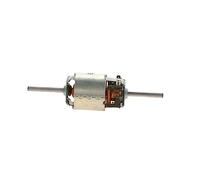 Bosch 0130063514 Motor de corriente continua