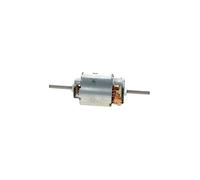 Bosch 0130111003 Motor CC