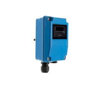 BOSCH 016589 IR3-Flammenmelder mit dreifacher Infrarot-Erkennung