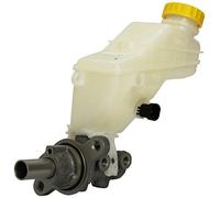 Bosch 0204123767 - Cilindro maestro de freno