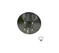 Bosch 0204125910 8 'x 1 M