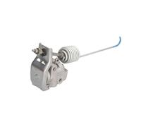 Bosch 0204131250 Regulador de fuerza de frenado