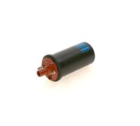 BOSCH Bobina de encendido para BMW: SÃ©rie 7, SÃ©rie 6 (Ref: 0 221 122 032)
