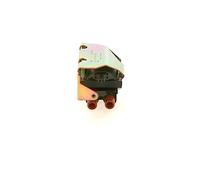 Bosch Bobina de encendido 0221500203