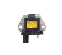 Bosch Bobina de encendido 0221502010