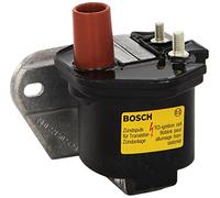 Bosch 0221502429 - Bobinas de Encendido