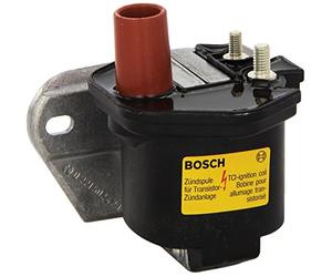 Bosch 0221502429 - Bobinas de Encendido