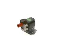 Bosch 0221502435 - Bobinas de Encendido
