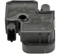 Bosch 0221503035 - Bobinas de Encendido