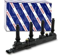 Bobina de encendido BOSCH 0 221 503 468