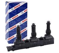 Bosch 0221503471 - Bobinas de Encendido