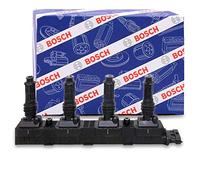 Bobina de encendido BOSCH 0 221 503 472
