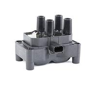 Bosch 0221503485 - Bobinas de Encendido