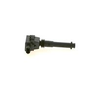 Bosch 0221504014 - Bobinas de Encendido