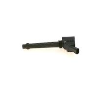Bosch 0221504024 - Bobinas de Encendido