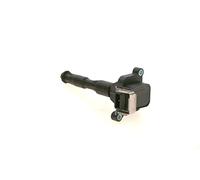 Bosch 0221504029 - Bobinas de Encendido