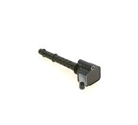 Bosch 0221504036 - Bobinas de Encendido
