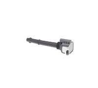 Bosch 0221504036 - Bobinas de Encendido | Compatible con: ABARTH PUNTO, PUNTO EVO, FIAT 500X, BRAVO II, PUNTO, PUNTO EVO, JEP RENEGADE SUV, LANCIA DELTA III