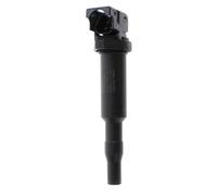 Bosch 0221504470 - Bobinas de Encendido
