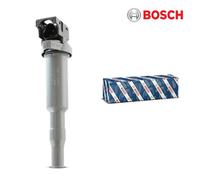 Bosch 0221504471 Bobina Encendido de Para BMW 3ER E90 E93 E92 E91 5ER E60 F10