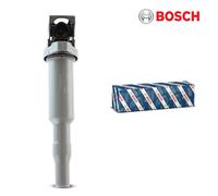 Bobina de encendido 0 221 504 471 BOSCH para BMW 3 Touring 3 Descapotable 5 1 3
