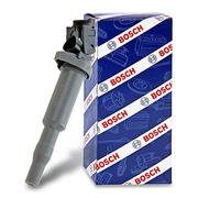 Bosch Bobinas de encendido 0221504471