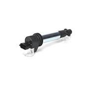 Bosch 0221504473 - Bobinas de Encendido