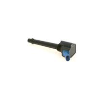 BOSCH 0 221 504 713 Bobina de encendido