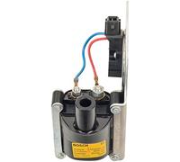 Bosch 0221601012 Bobina de encendido/caja de gatillo