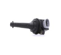 Bosch 0221604010 - Bobinas de Encendido