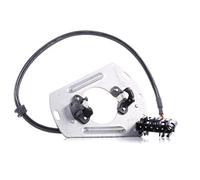 Sensor, impulso de encendido BOSCH 0 232 101 022