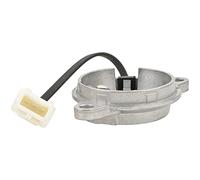 BOSCH 0232101030 - Ricambi Elettrici commli - Sensori