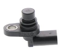 Bosch 0232103125 Transductor de Fase