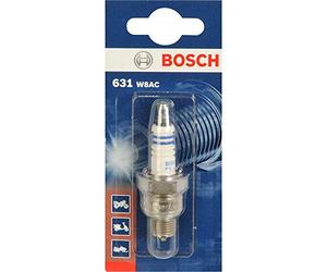 Bosch 0241229973 Spark-Plug