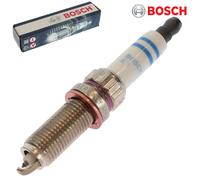 Bujía de encendido Double Iridium BOSCH 0 242 140 521, 1 Pieza