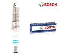BOSCH Bujía de encendido para MINI: MINI (Ref: 0 242 140 535)