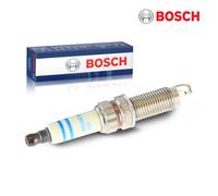 BOSCH BujÃa de encendido para BMW: Série 3, Série 1, Série 5, X3, X6, Série 4, X5, X4, Série 2, Série 7, Série 6 (Ref: 0 242 145 515)