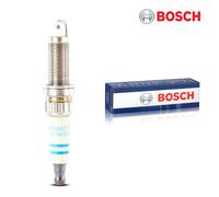 BOSCH BujÃa de encendido para BMW: SÃ©rie 3, SÃ©rie 1, SÃ©rie 5, X3, X6, SÃ©rie 4, X5, X4, SÃ©rie 2, SÃ©rie 7, SÃ©rie 6 (Ref: 0 242 145 515)