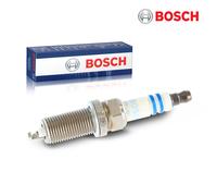 Bosch FR7SI30 - Bujías de níquel Iridio - 1 bujía