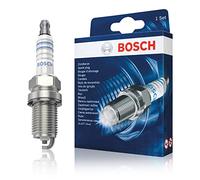 Bujía de encendido Super plus BOSCH 0 242 235 912, 4 Pieza