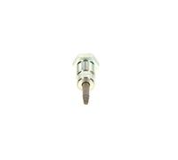BOSCH Bujía de precalentamiento para MERCEDES-BENZ: Transporter, PONTON, 8, HECKFLOSSE, Classe G, 123 Series (Ref: 0 250 201 044)