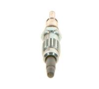 Bosch 0250201053 (GLP045) - Bujía incandescente Duraterm Glow Plug - Caja de cartón - 1 unidad - para vehiculos con motor diesel