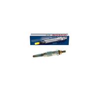 Bosch 0250201055 - Bujía incandescente Duraterm Glow Plug - Caja de cartón - 1 unidad - para vehiculos con motor diesel