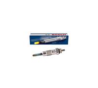 Bosch 0250202001 (GLP010) - Bujía incandescente Duraterm - Caja de cartón - 1 unidad - para vehiculos con motor diesel